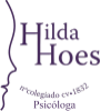 Hilda Hoes Noguera 